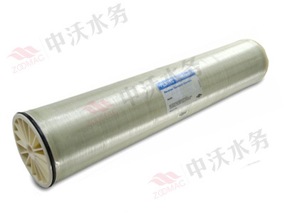 陶氏BW30-400IG反渗透膜
