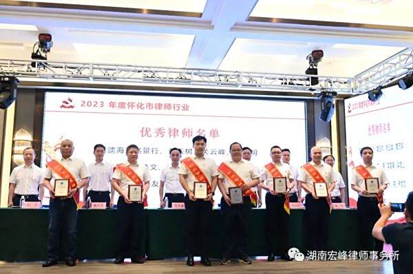 图片 4