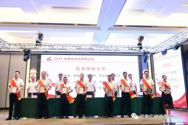 图片 3