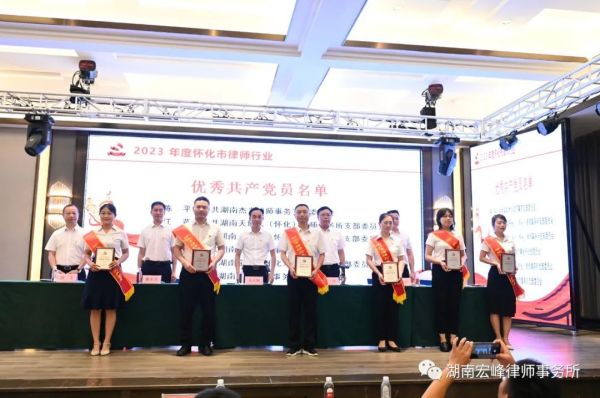 图片 2