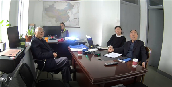 河南中原防水防腐保温工程有限公司,河南防水,建筑防水,中原防水哪家好