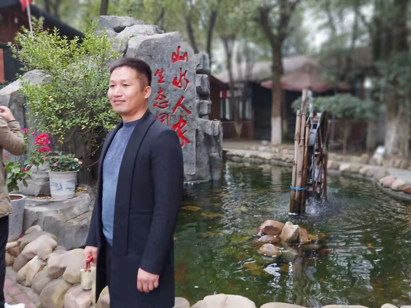河南中原防水防腐保温工程有限公司,河南防水,建筑防水,中原防水哪家好
