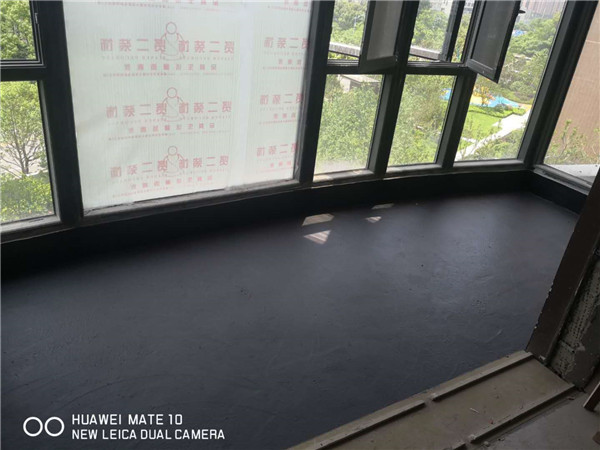 河南中原防水防腐保温工程有限公司,河南防水,建筑防水,中原防水哪家好