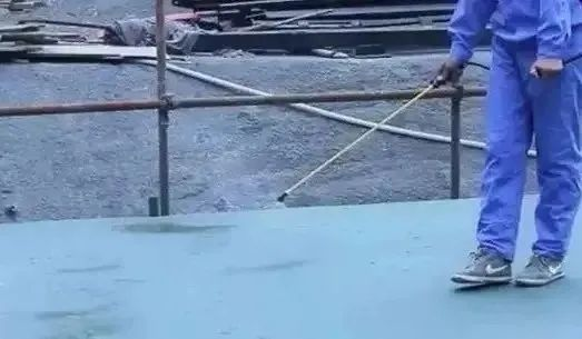 河南中原防水防腐保温工程有限公司,河南防水,建筑防水,中原防水哪家好