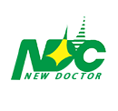 logo_201810201532528