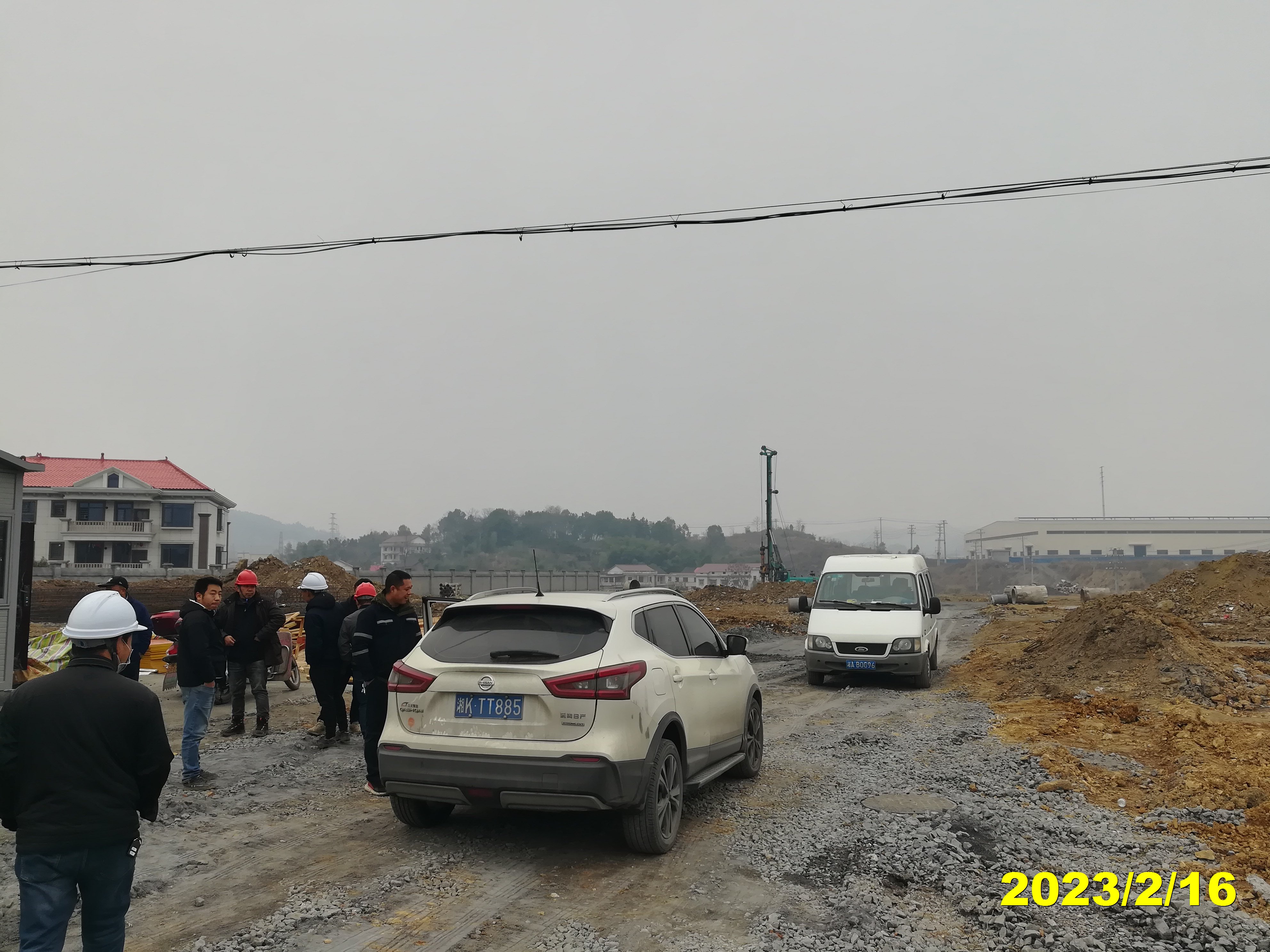 DIMG_20230222_110106