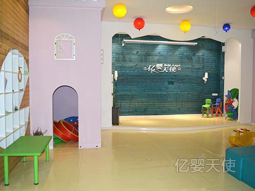 活动区域(2)