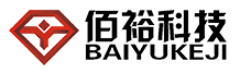 logo_201807161625239