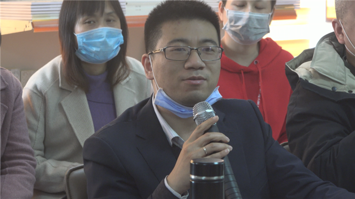 河南中原防水防腐保温工程有限公司,河南防水,建筑防水,中原防水哪家好