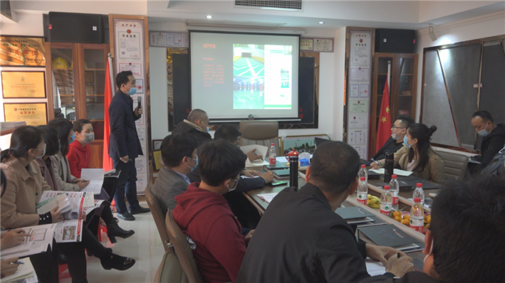河南中原防水防腐保温工程有限公司,河南防水,建筑防水,中原防水哪家好