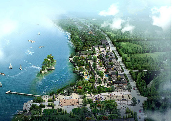 河南中原防水防腐保温工程有限公司,河南防水,建筑防水,中原防水哪家好