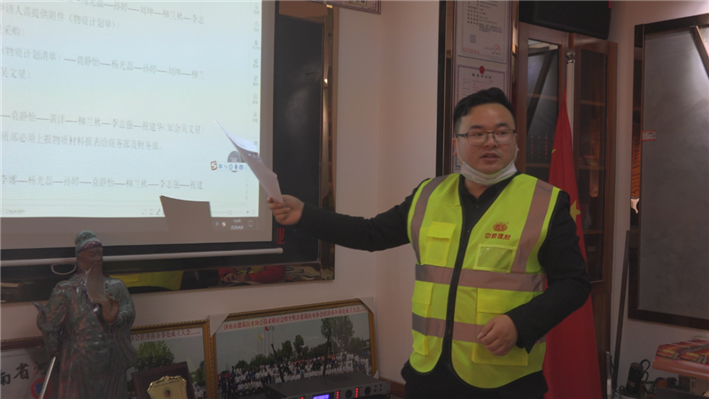 河南中原防水防腐保温工程有限公司,河南防水,建筑防水,中原防水哪家好