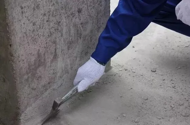 河南中原防水防腐保温工程有限公司,河南防水,建筑防水,中原防水哪家好