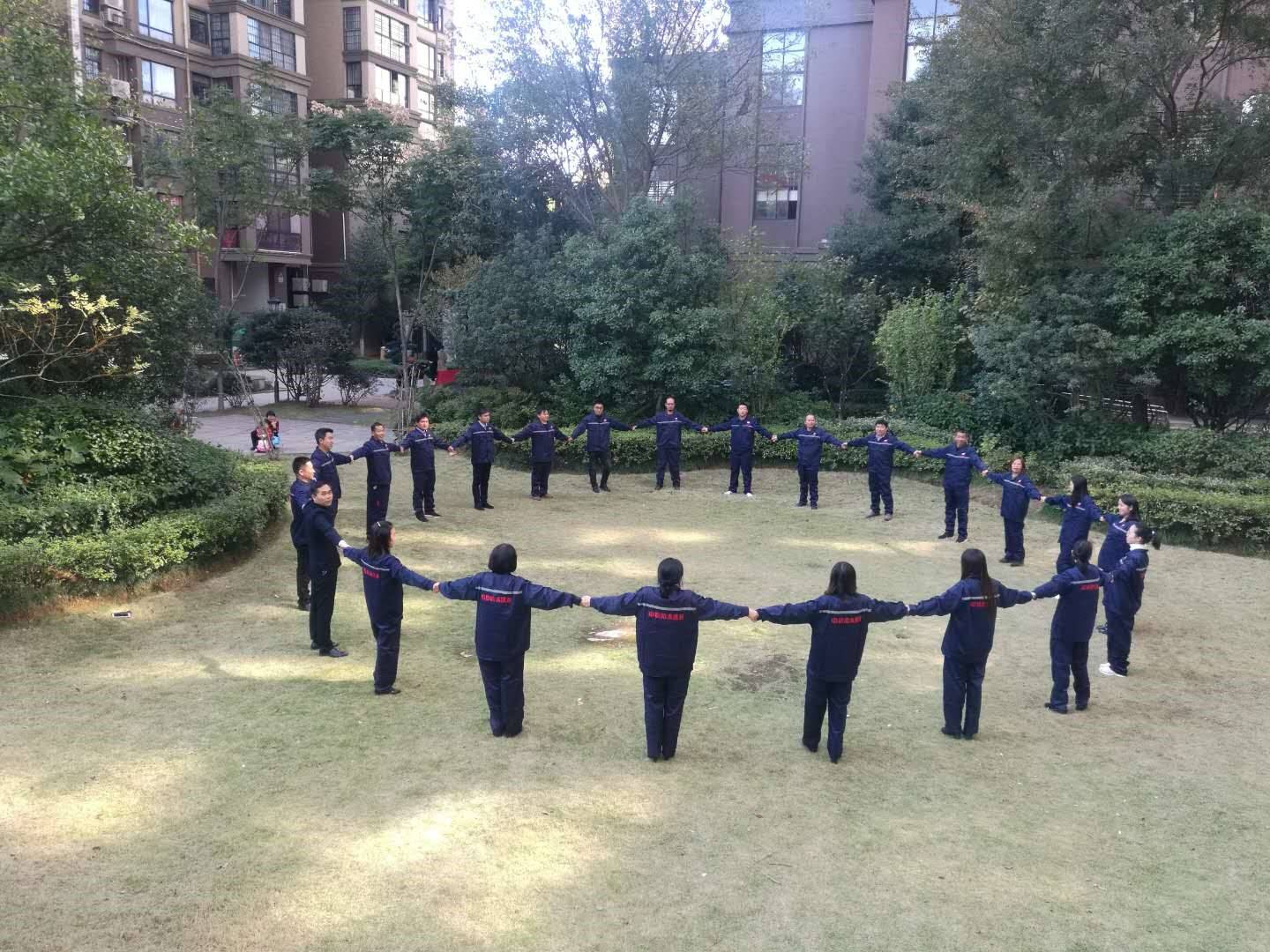 河南中原防水防腐保温工程有限公司,河南防水,建筑防水,中原防水哪家好