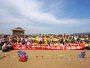 亲子运动会(3)