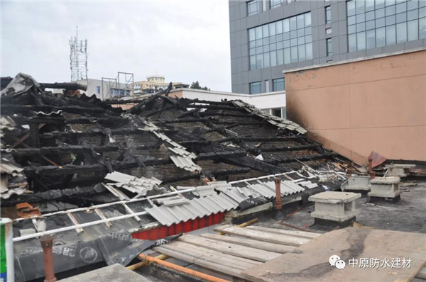 河南中原防水防腐保温工程有限公司,河南防水,建筑防水,中原防水哪家好