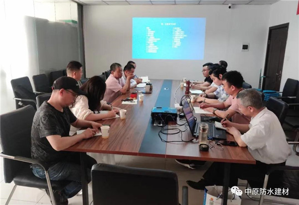 河南中原防水防腐保温工程有限公司,河南防水,建筑防水,中原防水哪家好