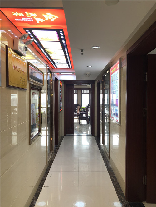 河南中原防水防腐保温工程有限公司,河南防水,建筑防水,中原防水哪家好