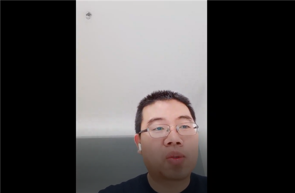 河南中原防水防腐保温工程有限公司,河南防水,建筑防水,中原防水哪家好