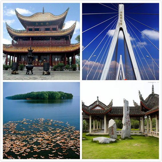 河南中原防水防腐保温工程有限公司,河南防水,建筑防水,中原防水哪家好
