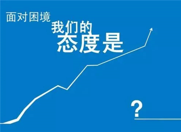 河南中原防水防腐保温工程有限公司,河南防水,建筑防水,中原防水哪家好