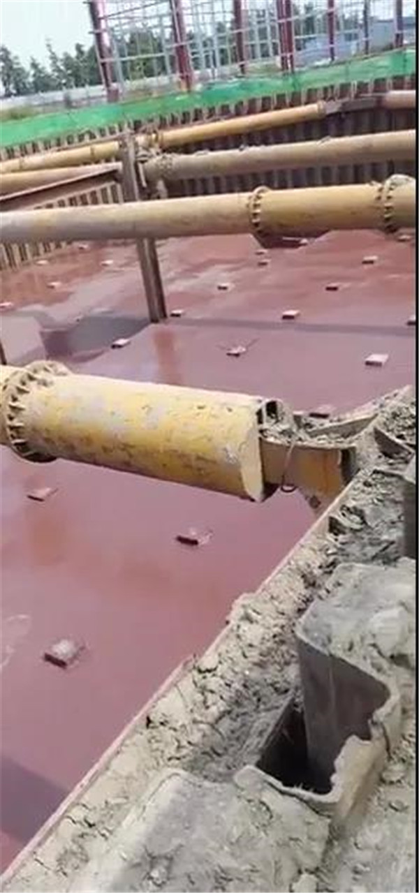 河南中原防水防腐保温工程有限公司,河南防水,建筑防水,中原防水哪家好