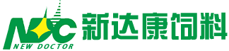 logo_201810201532528