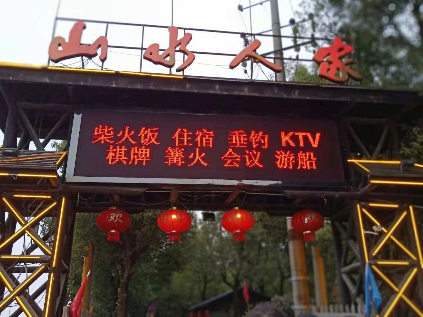河南中原防水防腐保温工程有限公司,河南防水,建筑防水,中原防水哪家好