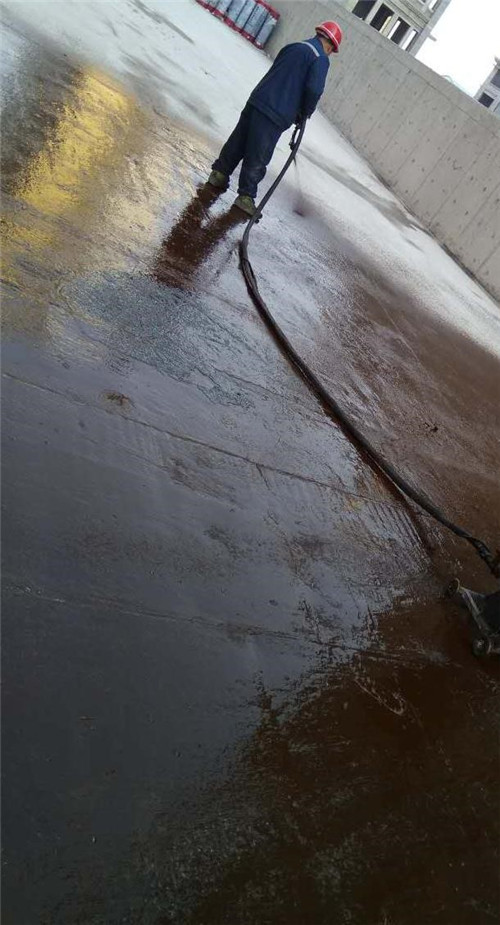 河南中原防水防腐保温工程有限公司,河南防水,建筑防水,中原防水哪家好