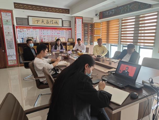 河南中原防水防腐保温工程有限公司,河南防水,建筑防水,中原防水哪家好
