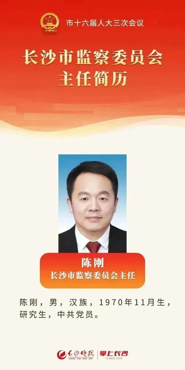 陈刚