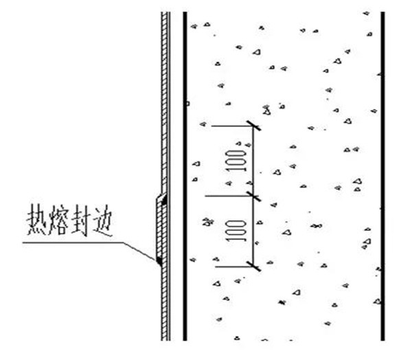 河南中原防水防腐保温工程有限公司,河南防水,建筑防水,中原防水哪家好