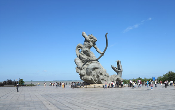 河南中原防水防腐保温工程有限公司,河南防水,建筑防水,中原防水哪家好