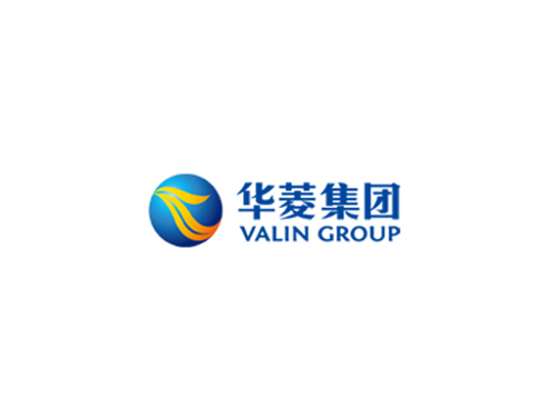 湖南华菱湘潭钢铁有限公司