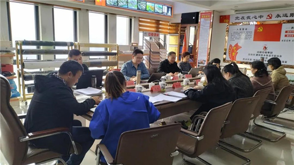 河南中原防水防腐保温工程有限公司,河南防水,建筑防水,中原防水哪家好