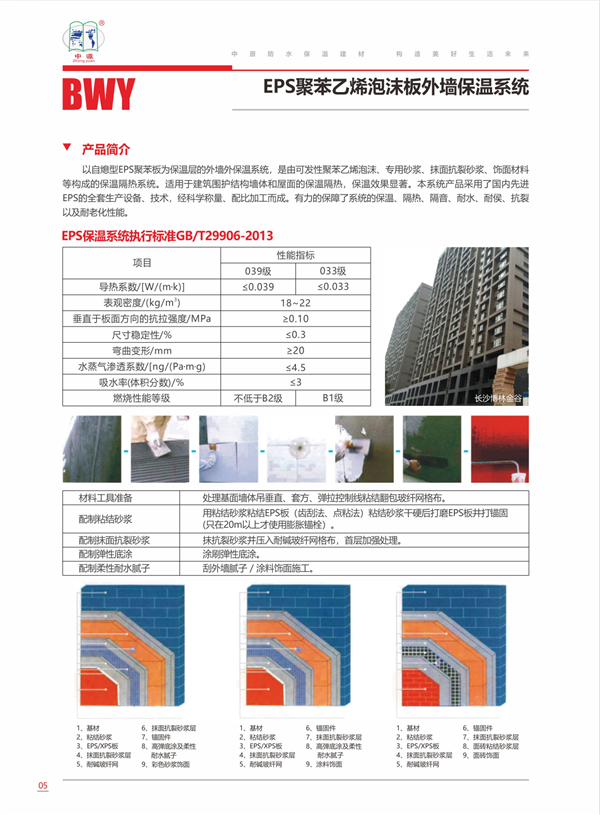 河南中原防水防腐保温工程有限公司,河南防水,建筑防水,中原防水哪家好