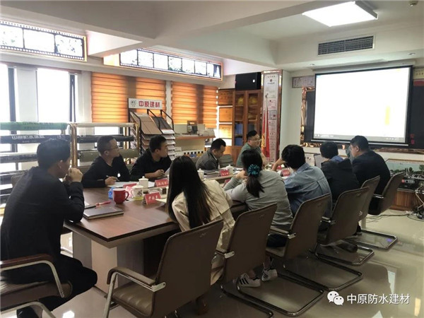 河南中原防水防腐保温工程有限公司,河南防水,建筑防水,中原防水哪家好