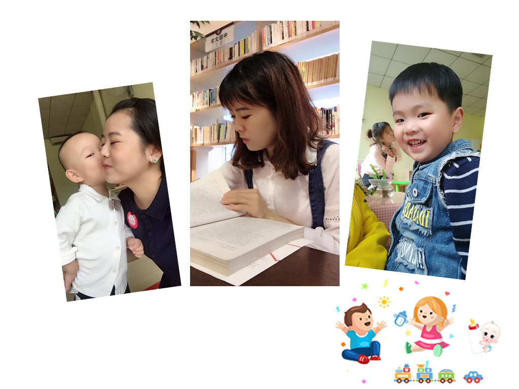常德市武陵区亿婴天使早教中心,亿婴天使早教中心,常德早教中心,早教中心,早教中心哪家好