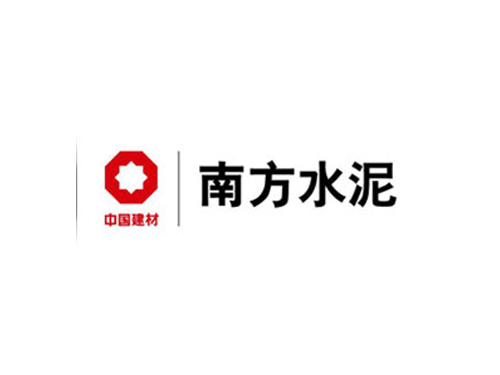 长沙坪塘南方水泥厂