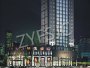 岳陽景源商務廣場