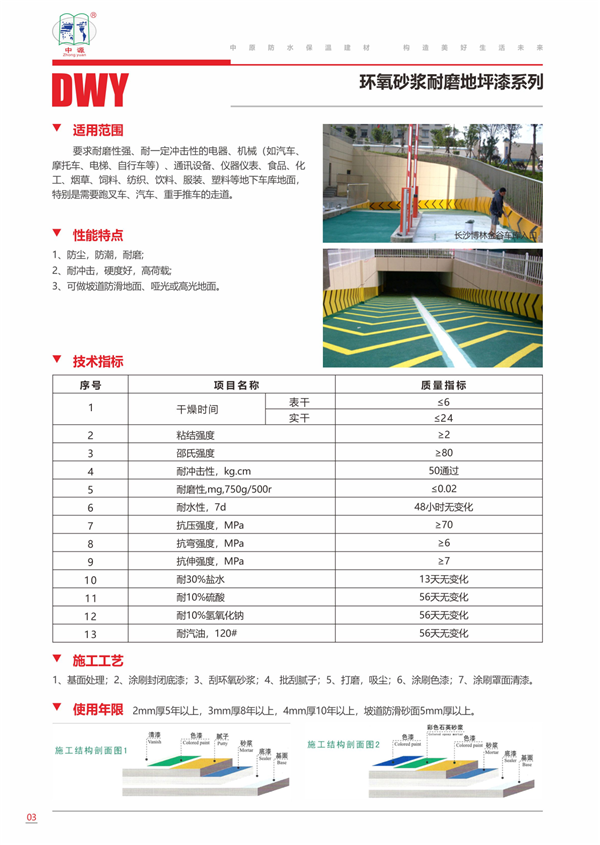 河南中原防水防腐保溫工程有限公司,河南防水,建筑防水,中原防水哪家好