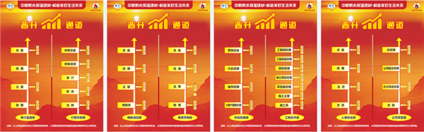 河南中原防水防腐保温工程有限公司,河南防水,建筑防水,中原防水哪家好