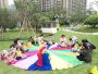 音乐社交课