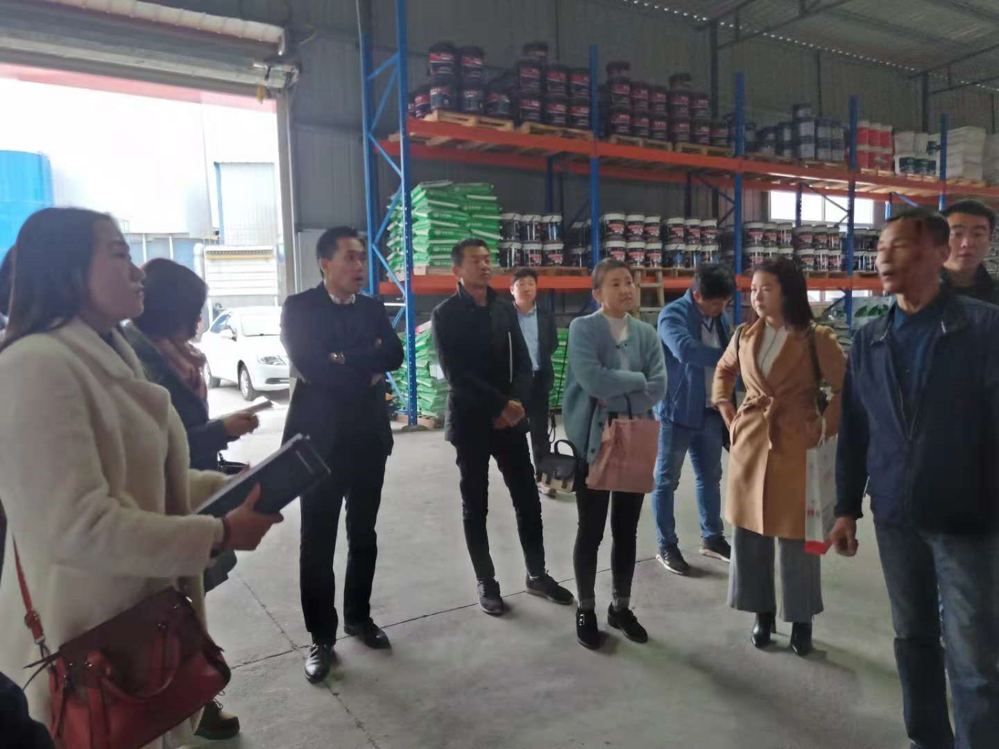 河南中原防水防腐保温工程有限公司,河南防水,建筑防水,中原防水哪家好
