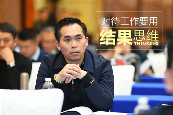 河南中原防水防腐保温工程有限公司,河南防水,建筑防水,中原防水哪家好