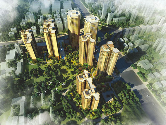 河南中原防水防腐保温工程有限公司,河南防水,建筑防水,中原防水哪家好