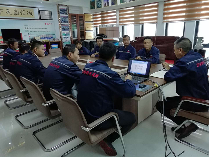 河南中原防水防腐保温工程有限公司,河南防水,建筑防水,中原防水哪家好