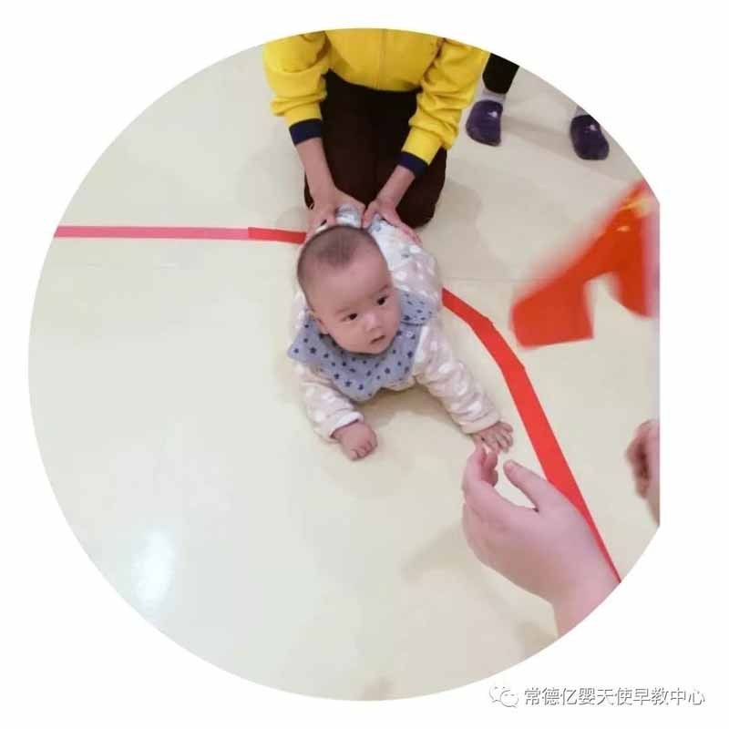 常德市武陵区亿婴天使早教中心,亿婴天使早教中心,常德早教中心,早教中心,早教中心哪家好