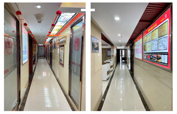 河南中原防水防腐保温工程有限公司,河南防水,建筑防水,中原防水哪家好