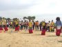 亲子运动会(1)